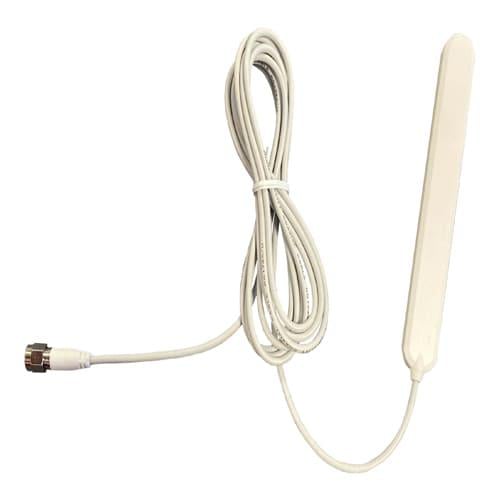 Антена зовнішня Danfoss Icon2 External Antenna (088U2141)