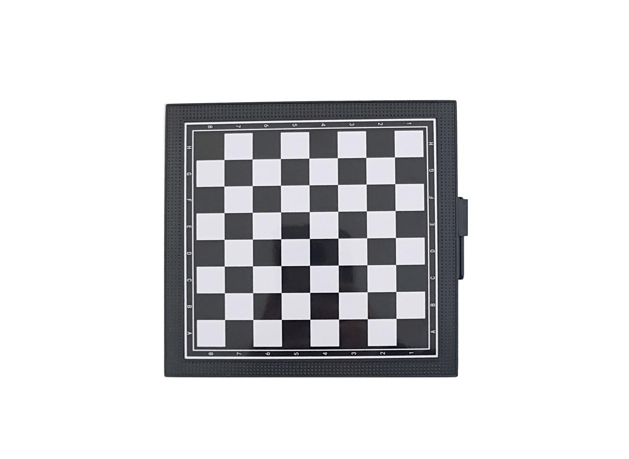 Гра дитяча настільна 5в1 (S3304) - фото 3 Гра дитяча настільна 5в1 (S3304) - фото 3