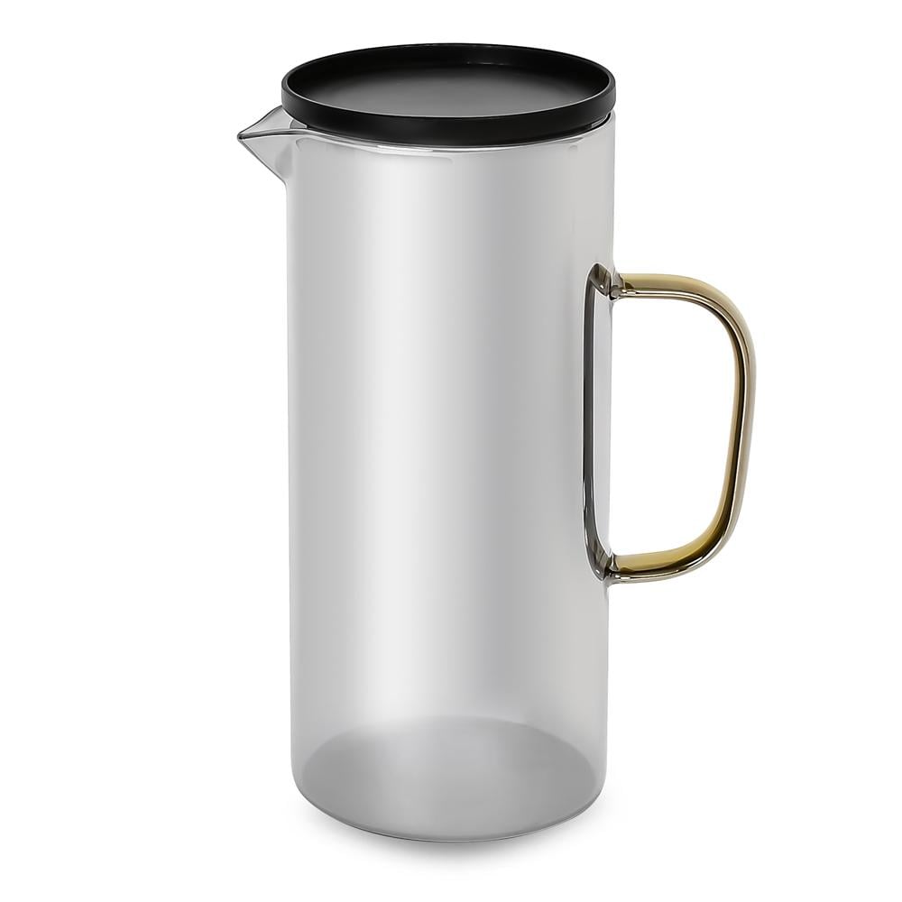 Графін Stenson R92782-S 1,4 л (18253486)