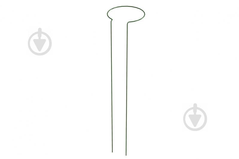 Опора-держатель Ferrum-decor 18х60 см (OP4140)