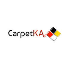 CarpetKA CarpetKA