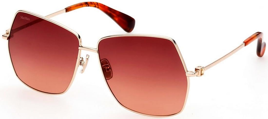 Солнцезащитные очки Max Mara MM0035-H 30F