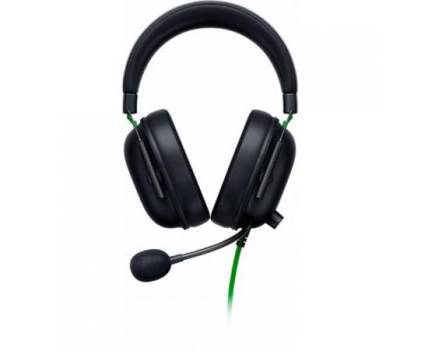 Навушники Razer Blackshark V2 X Black (RZ04-03240100-R3M1) - фото 3