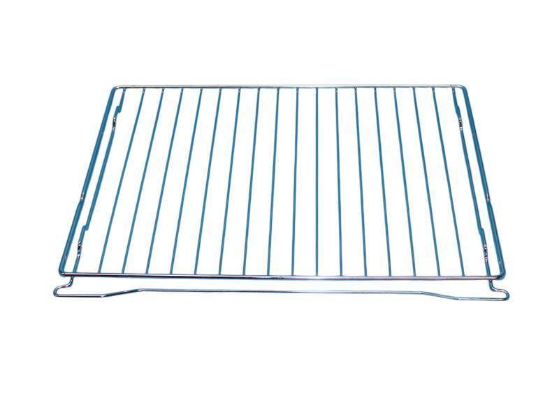 Решітка до духової шафи Gorenje (933265)