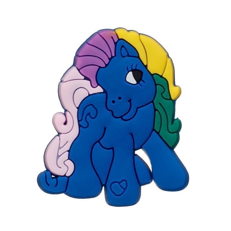 Джибитс 0918 My Little Pony 1 шт. (1976373256)