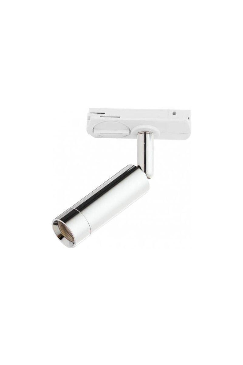 Трековий світильник TK lighting Tracer (3383)