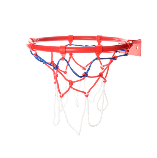 Баскетбольное кольцо M 3372 (AN002811)