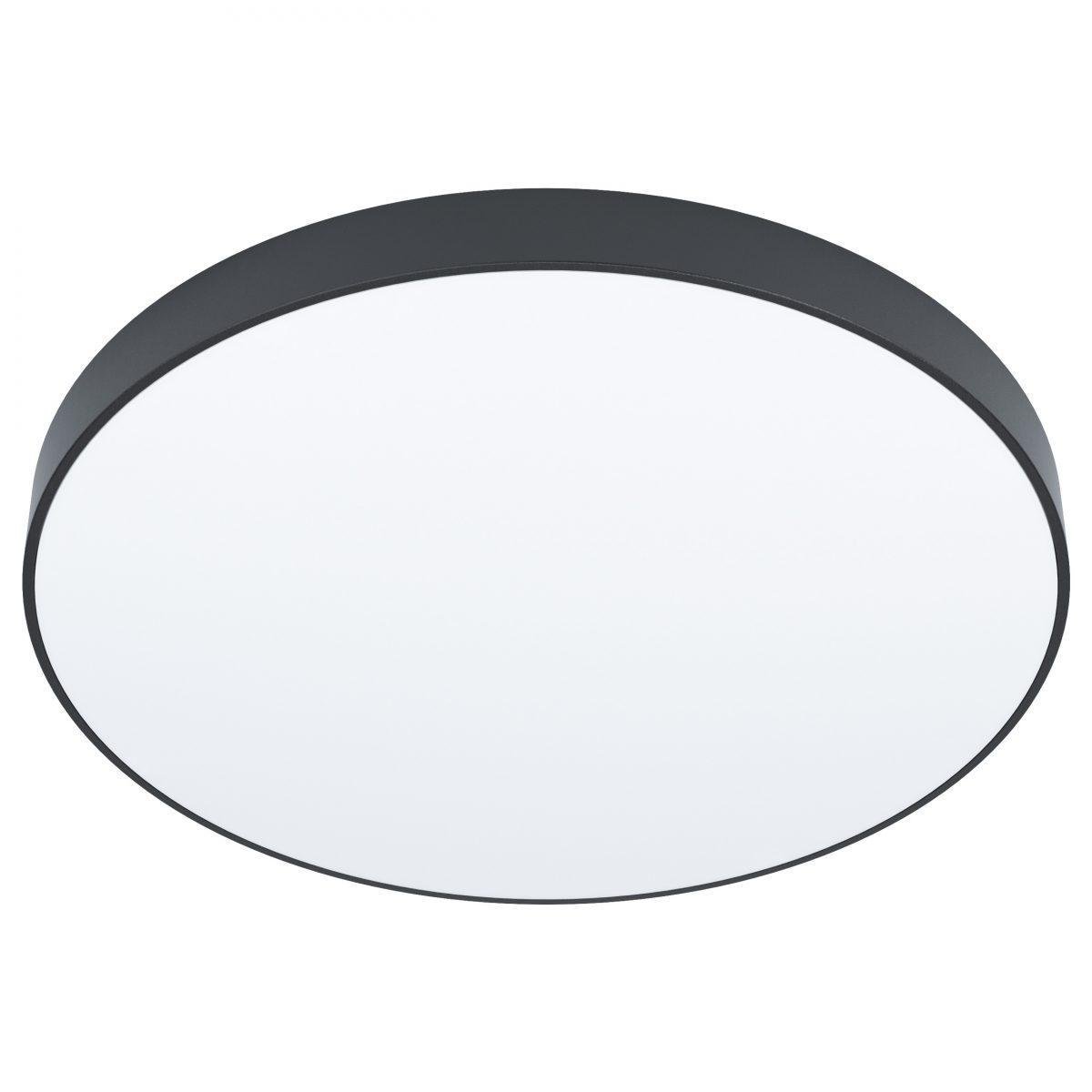 Потолочный светильник Eglo Zubieta-A (98895)