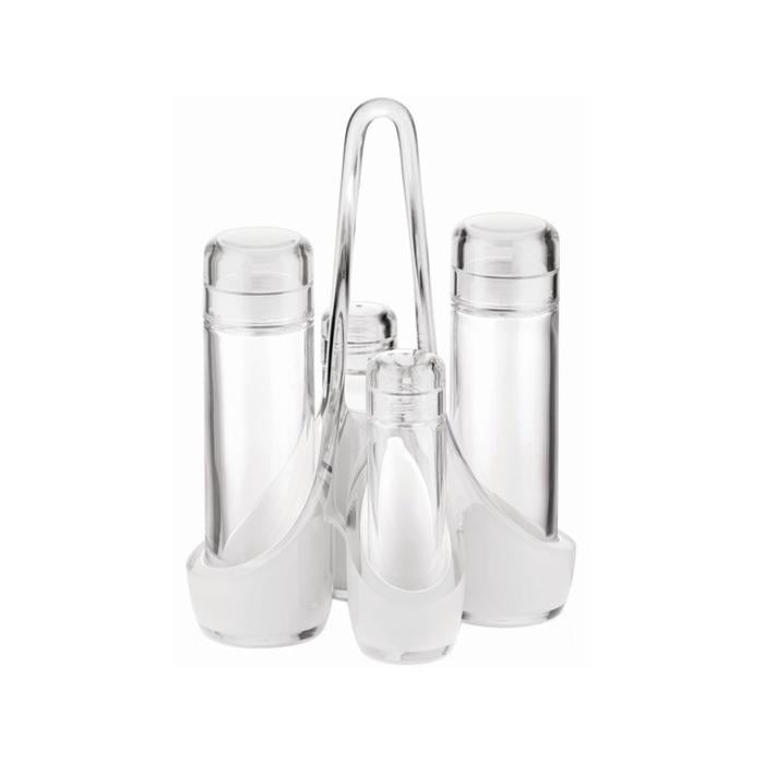 Набор для специй Guzzini (24880000)