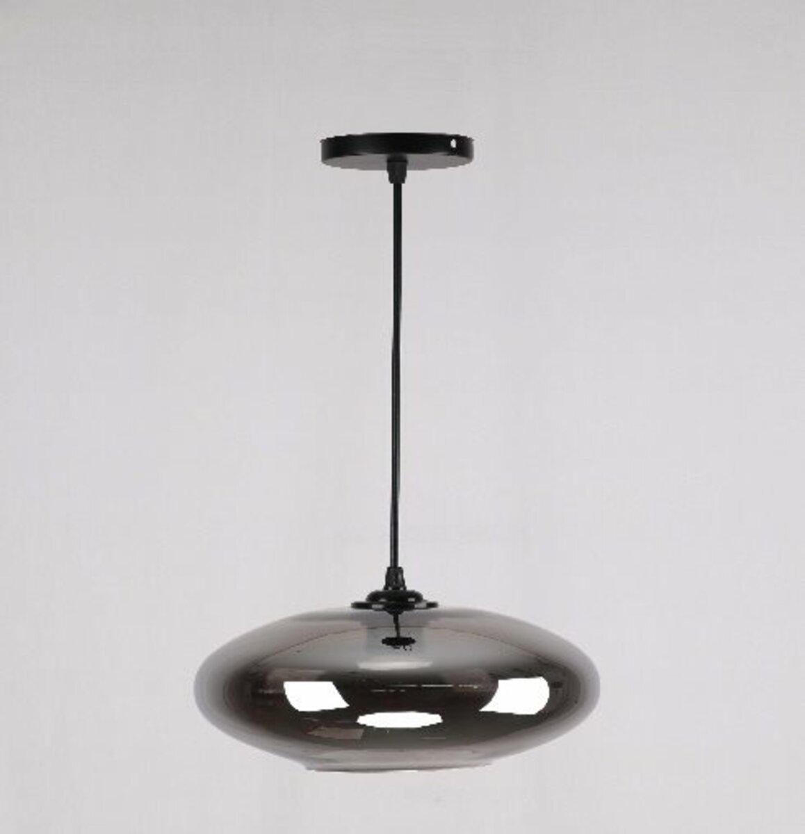 Люстра Sirius K 202119 (372813)