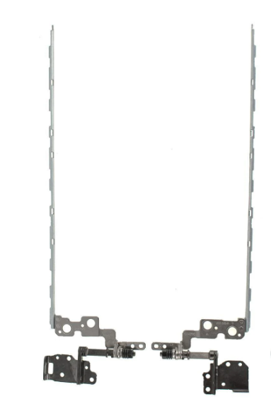 Петлі для ноутбука HP ProBook 455R G6 (229374)