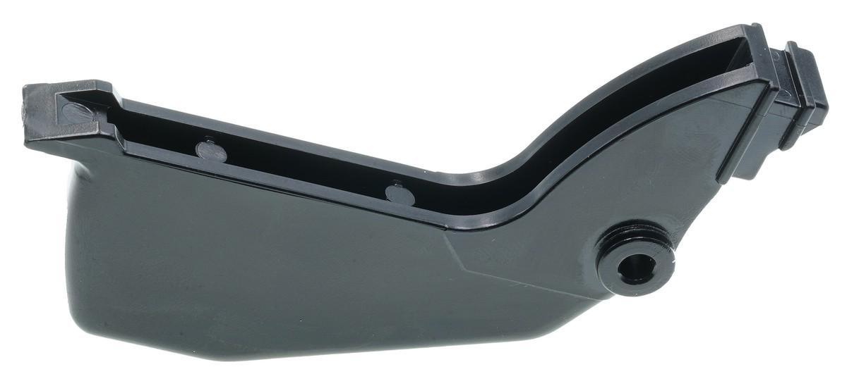 Клавиша ручки VJ Parts для отбойного молотка M HM 1800/HM 1801/HM 1810 код 418332-5 (перф2905)