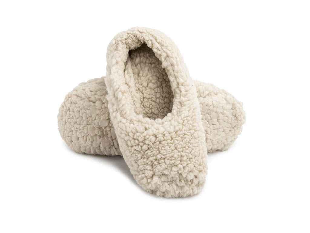 Тапочки домашние женские Twins чешки облака р. 40 Молочный (1098327) Тапочки домашние женские Twins чешки облака р. 40 Молочный (1098327)