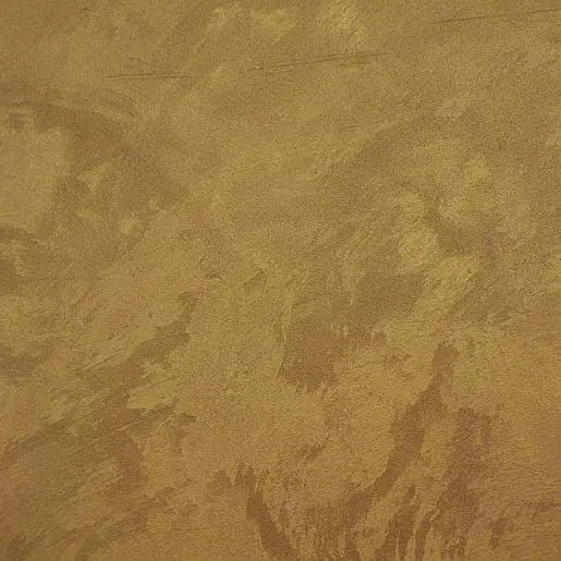 Декоративне покриття інтер'єрне Elf Decor Mirage Intense 5 кг - фото 4 Декоративне покриття інтер'єрне Elf Decor Mirage Intense 5 кг - фото 4