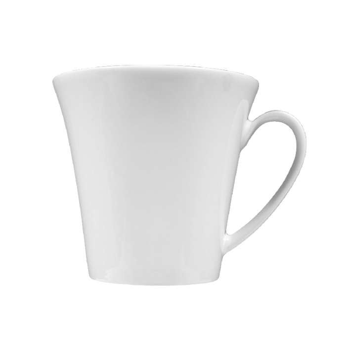 Чашка для кави Seltmann Weiden Top Life порцеляна 210 мл (2509229) Чашка для кави Seltmann Weiden Top Life порцеляна 210 мл (2509229)
