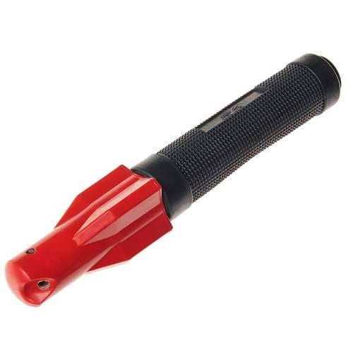 Держатель электродов Vitals Profi Swedish type L214 500A Держатель электродов Vitals Profi Swedish type L214 500A