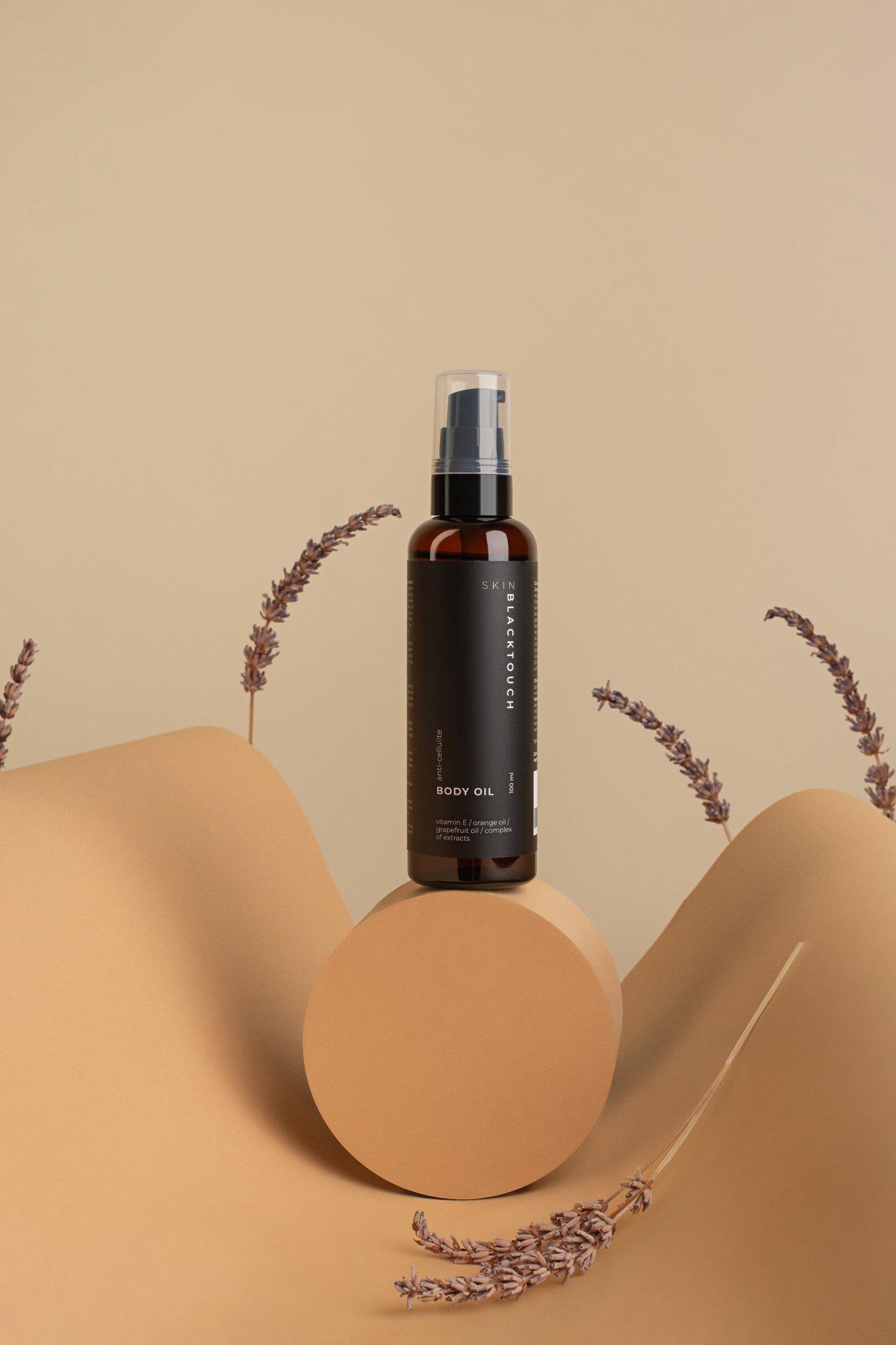 Комплект прокачай своє тіло вакуумні банки/щітки/3D ролер/масло (9006) - фото 2 Комплект прокачай своє тіло вакуумні банки/щітки/3D ролер/масло (9006) - фото 2