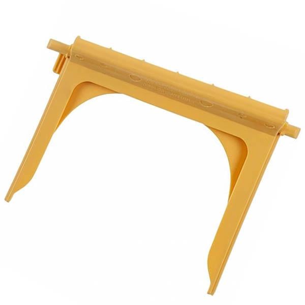 Держатель рамка мешка для пылесосов Samsung SC4100 совместим с моделями SC4110/SC4120 и др. (00000000489) Держатель рамка мешка для пылесосов Samsung SC4100 совместим с моделями SC4110/SC4120 и др. (00000000489)