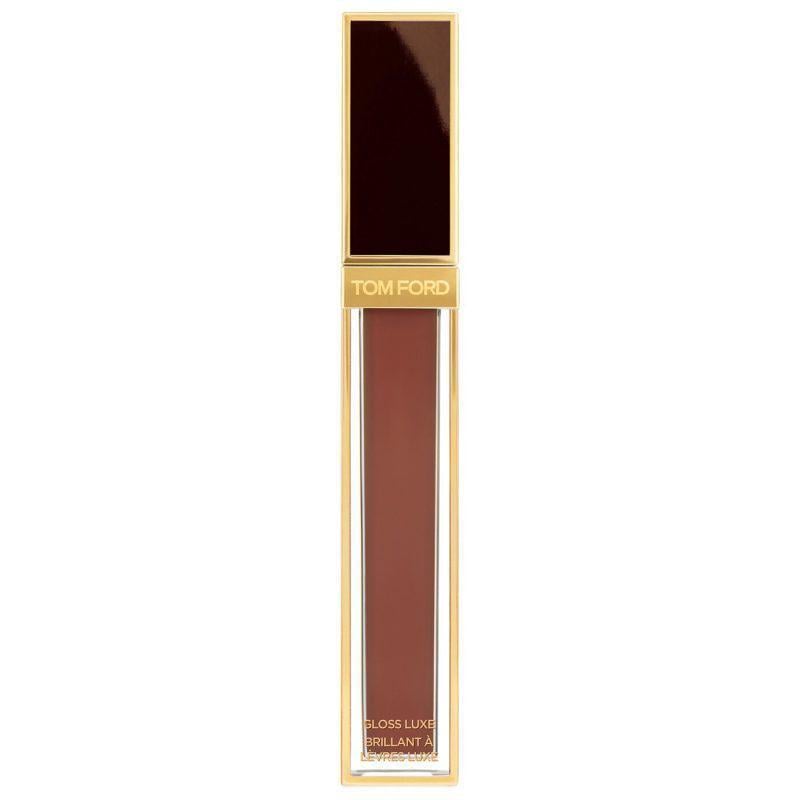 Блеск для губ Tom Ford Gloss Luxe (888066089036)