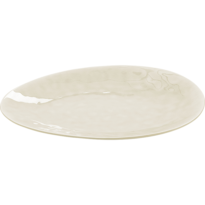 Тарелка ASA-Selection A La Maison 28 см Champange (33091536)