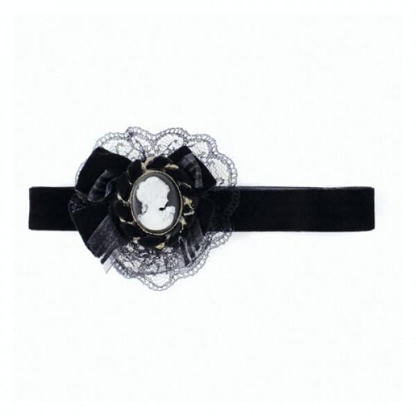 Чокер Seta Камея (19-820)