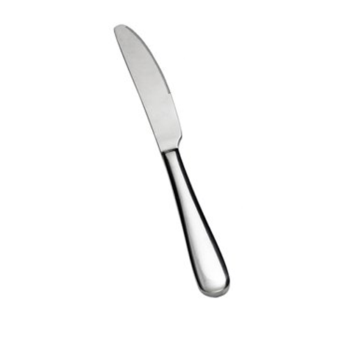 Нож столовой Empire EM1675 Luca нержавеющий L20 см (555792)