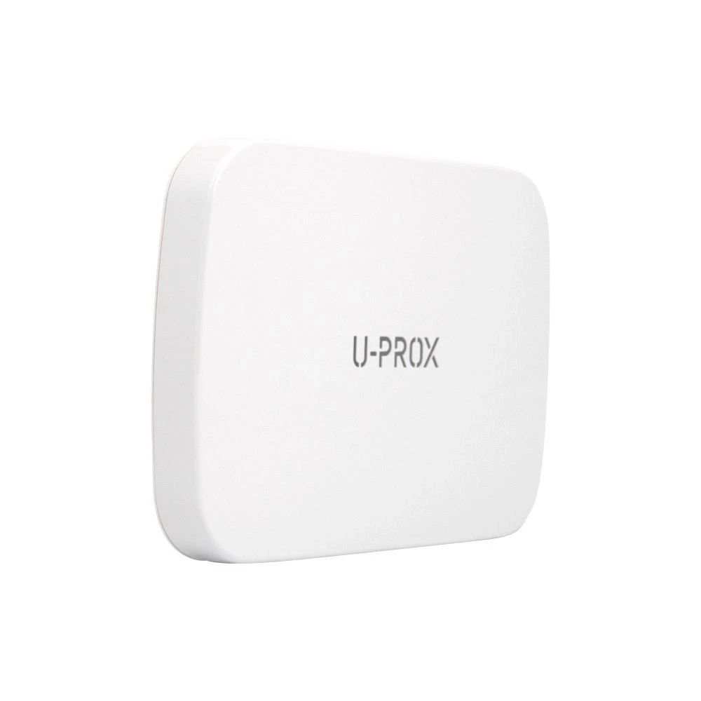 Радиоретранслятор U-Prox Extender White - фото 5