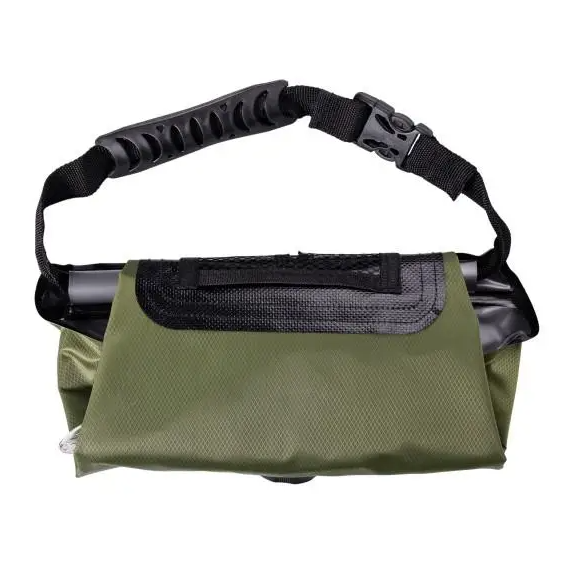 Душ туристический переносной 20 л Зеленый (HP-B-1) - фото 11 Душ туристический переносной 20 л Зеленый (HP-B-1) - фото 11