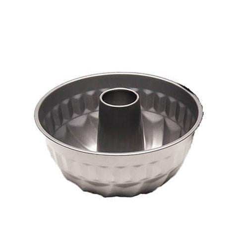 Форма для кексов Maestro 22 см см антипригарное покрытие