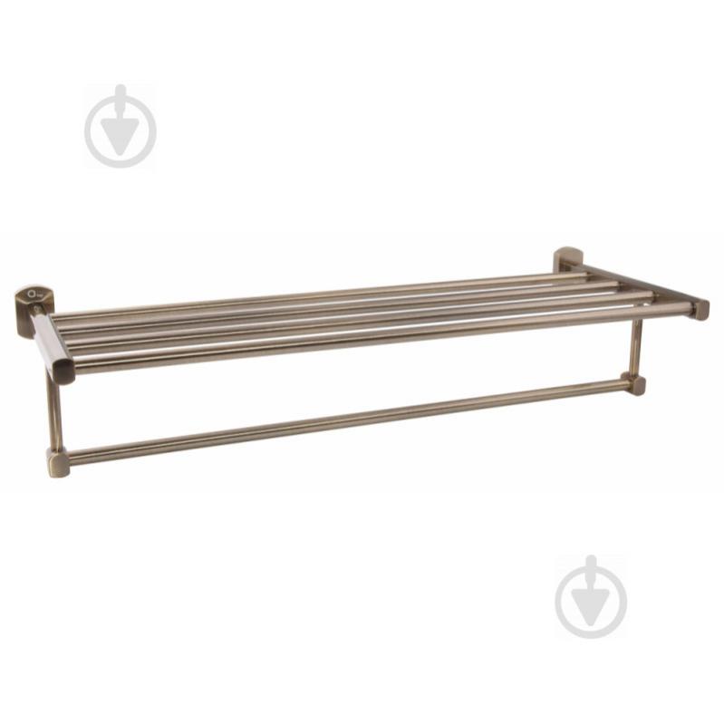 Полочка Qtap Liberty ANT 1122 QTLIBANT1122