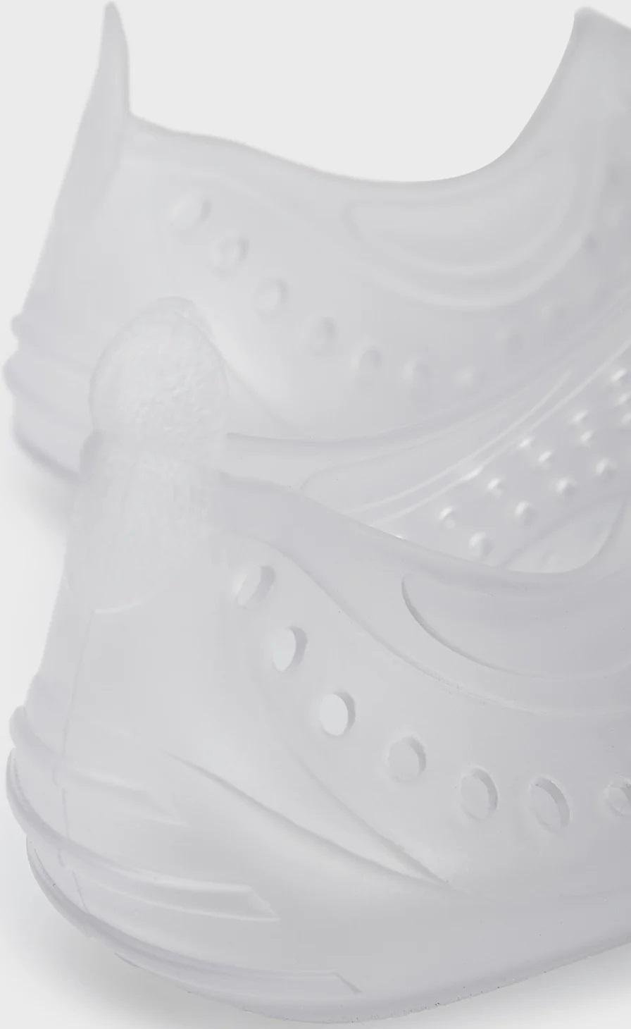 Аквашузы Arena SHARM II р. EU-46 Прозрачно-белый (80431-011) - фото 5 Аквашузы Arena SHARM II р. EU-46 Прозрачно-белый (80431-011) - фото 5