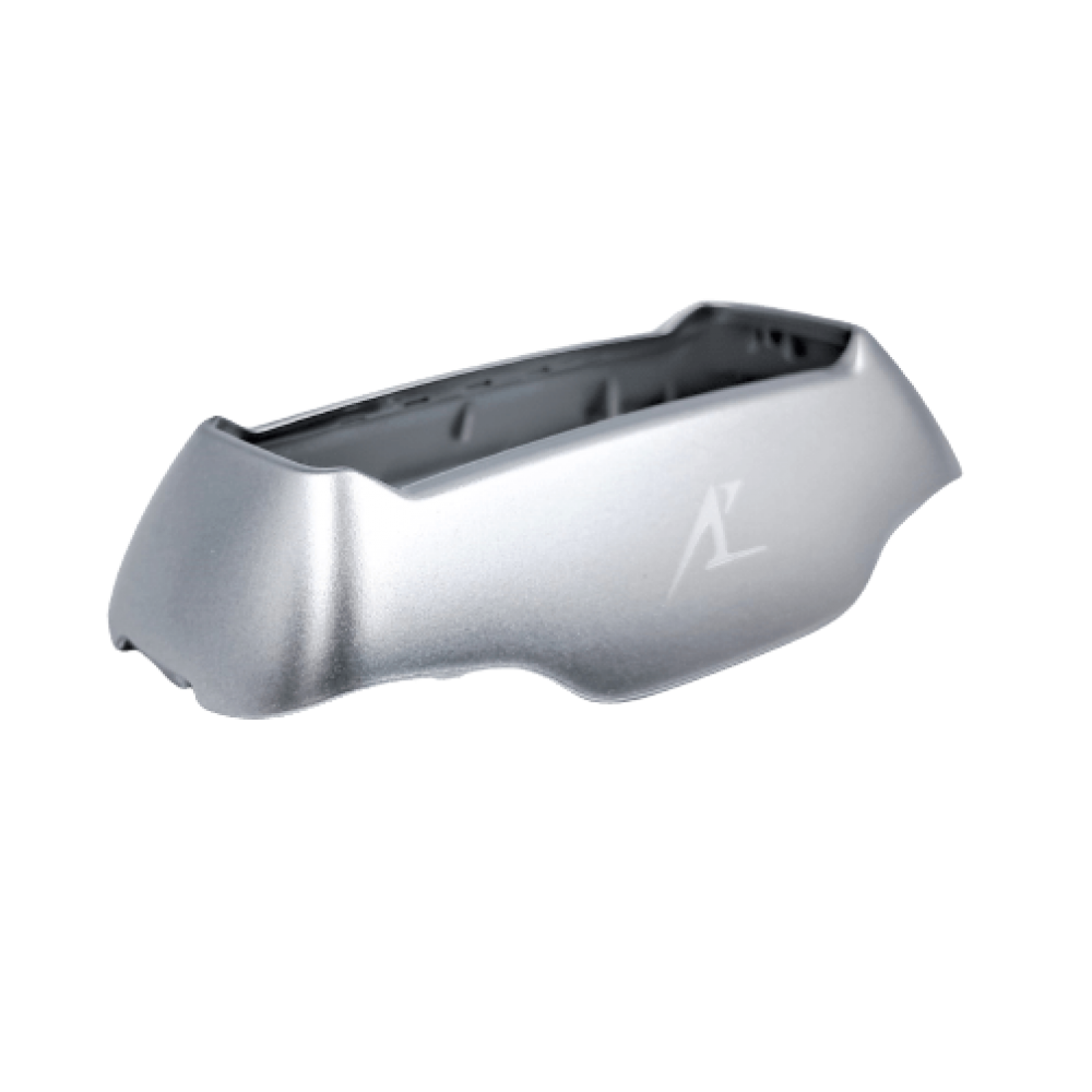 Обрамление сеточки для электробритвы Panasonic (WESLT-7NS-0048)