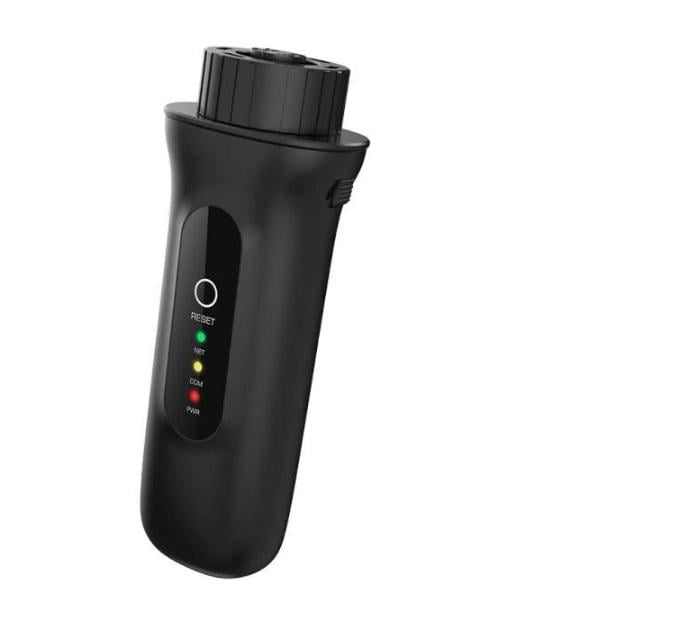 Реєстратор даних Solis S5-WiFi-ST-USB