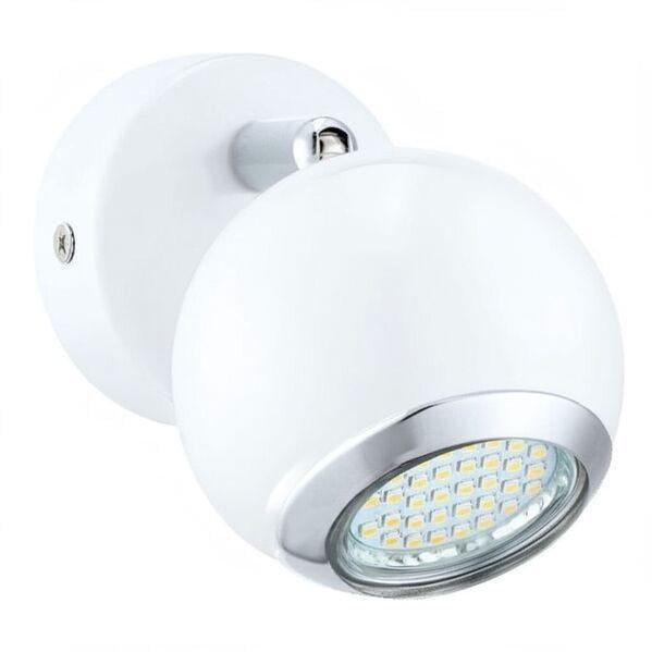 Спот Eglo 31001 Bimeda