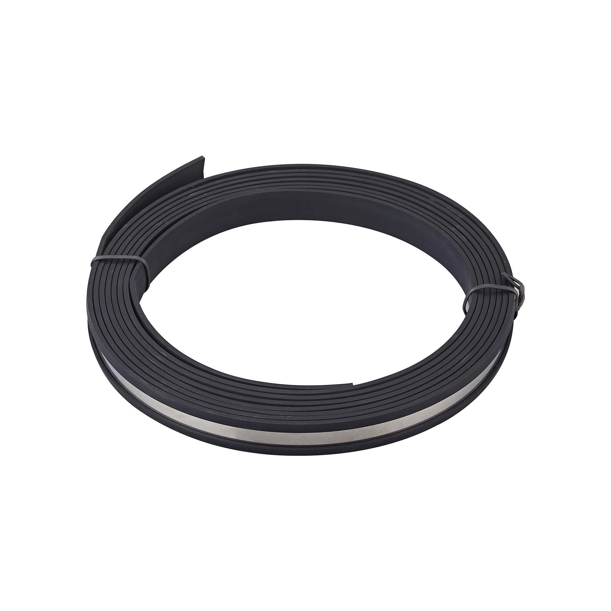 ᐉ Торшер Skarlat RLL8104-12 132 W BK 3000 K (61423-skarlat) • Купить в ...