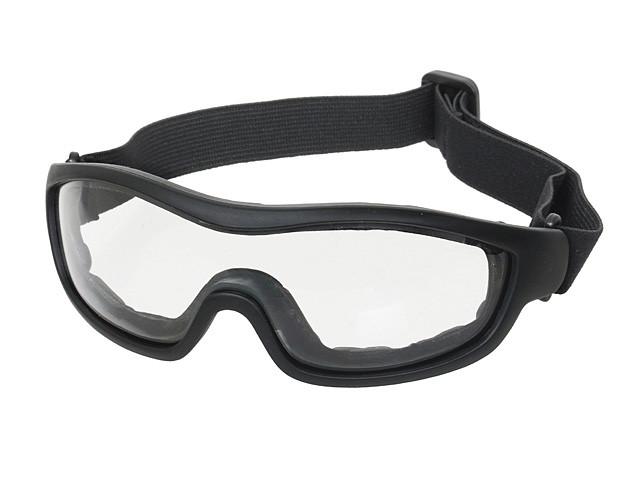 Очки Прозрачный (BD2452)