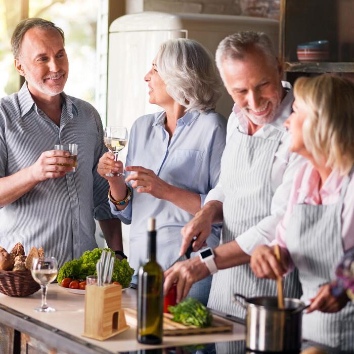 Держатель для ножей Relaxdays из дерева вертикальный (1868773) - фото 3 Держатель для ножей Relaxdays из дерева вертикальный (1868773) - фото 3