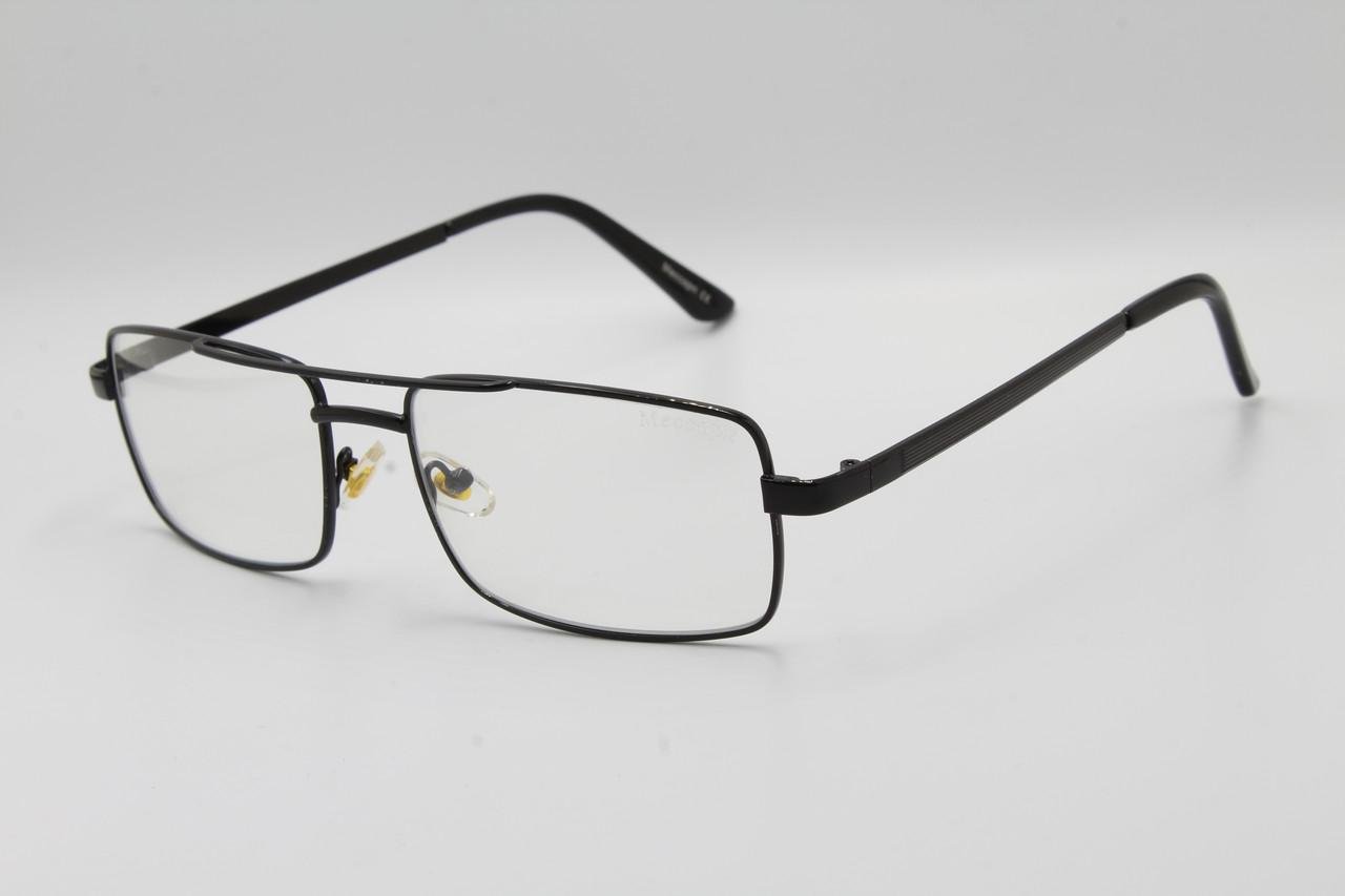 Окуляри для водіів Messori 2556 фотохромне скло (2863268952)