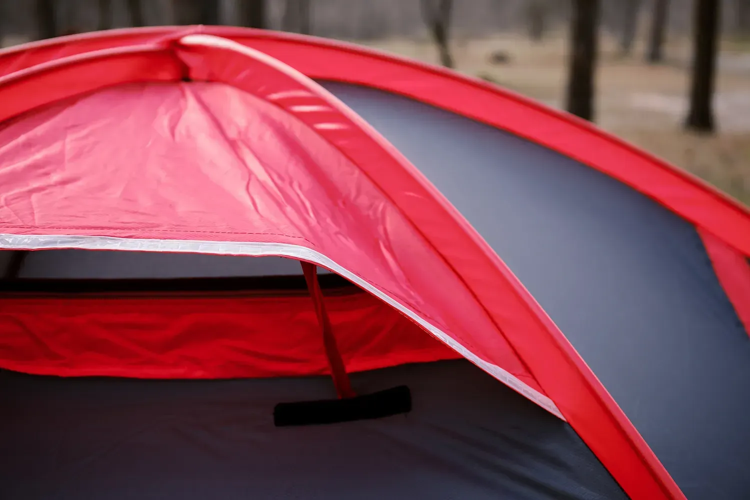 Палатка Tramp ROCK 3 V2 (TRT-028) - фото 23 Палатка Tramp ROCK 3 V2 (TRT-028) - фото 23