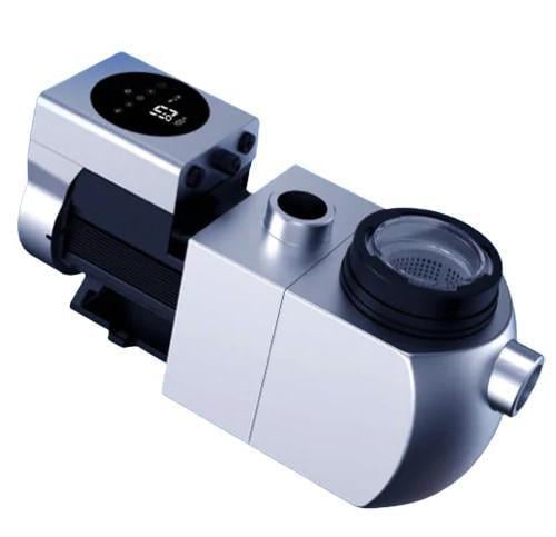Насос для бассейна Aquagem InverHero IH24 26,7 м3/ч 1,05 кВт (3159625466)