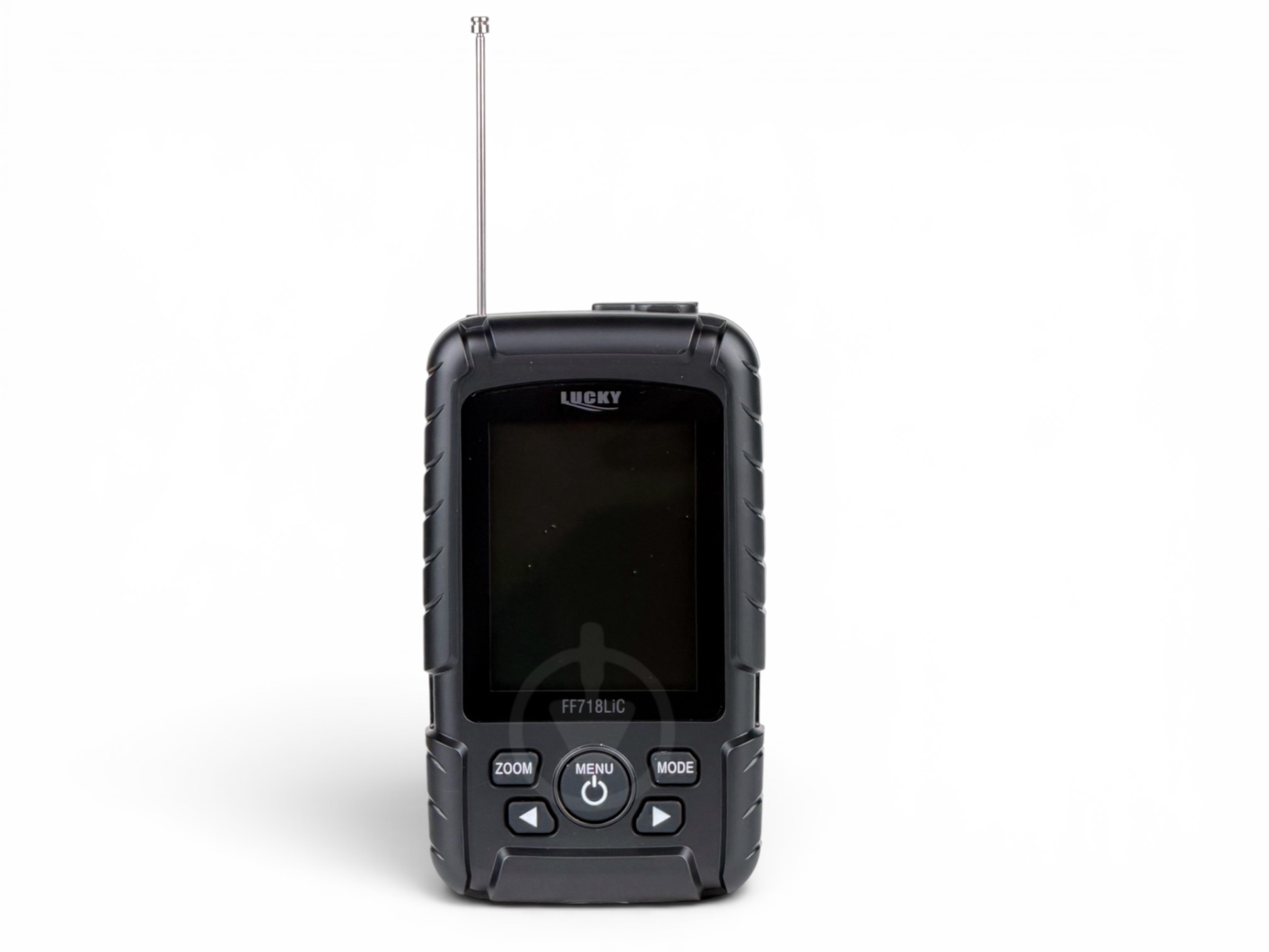 Эхолот Lucky FF718LiC-WL - фото 4