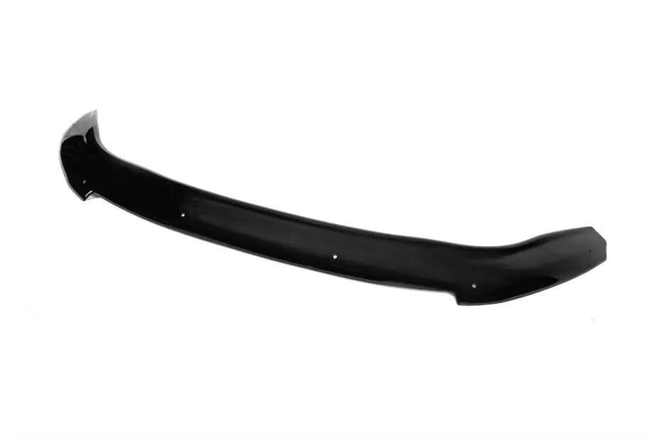 Дефлектор капота Peugeot 301 003PE1010201 (12697136)