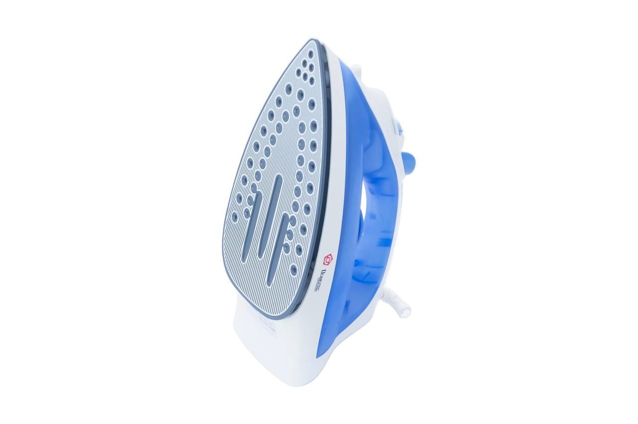 Праска Domotec DT-1126 (Flat-012) - фото 3