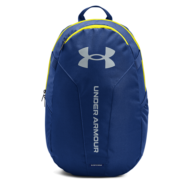 Рюкзак Hustle Lite Backpack 30,5x18x46 см Синий (1364180-471)