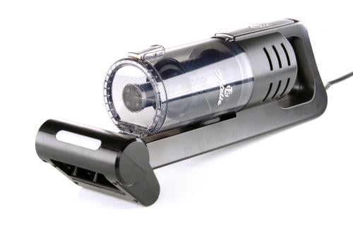 Автопылесос 12 Atelie ADV-5800 120 Вт 5,8 кПа (952402)