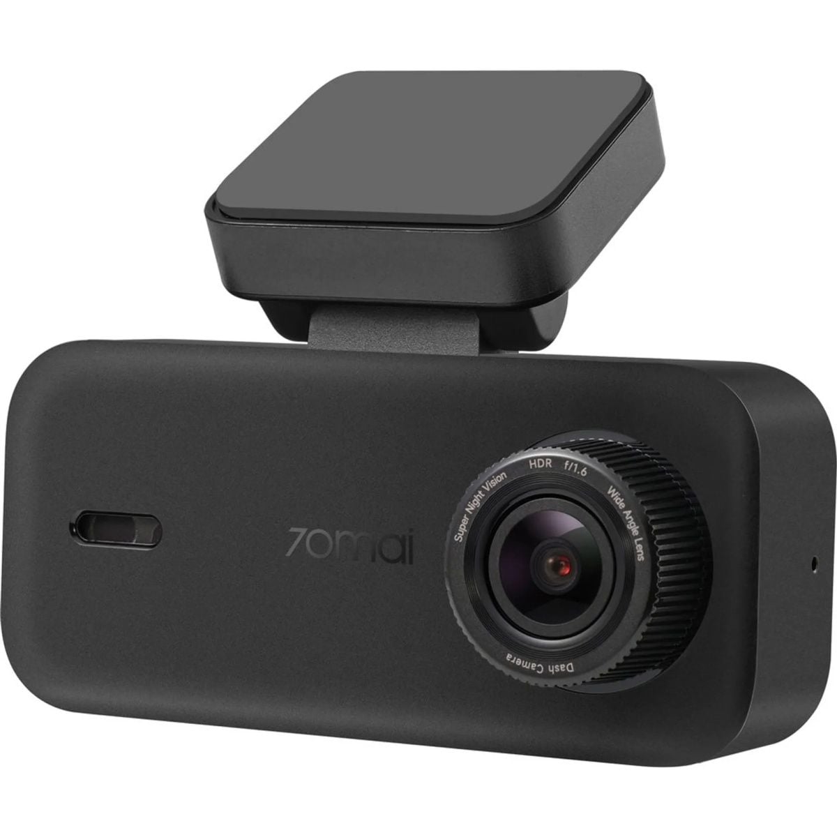 Видеорегистратор 70mai Dash Cam A210 Global (1021001) Видеорегистратор 70mai Dash Cam A210 Global (1021001)