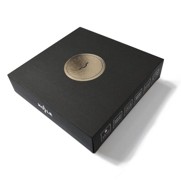 Hodlr Bitcoin Edition - фото 15