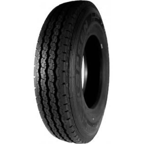 Автошина Kapsen 195/75R16C 107/105T RS07