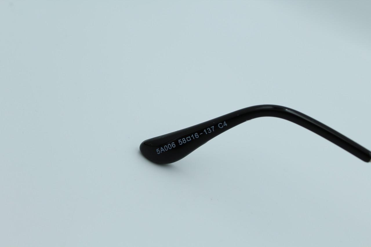 Сонцезахисні окуляри жіночі Seefair 5A006 C4 (2559155072) - фото 8 Сонцезахисні окуляри жіночі Seefair 5A006 C4 (2559155072) - фото 8