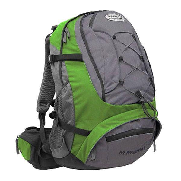 Рюкзак Terra Incognita Freerider 28 л (4823081501435)